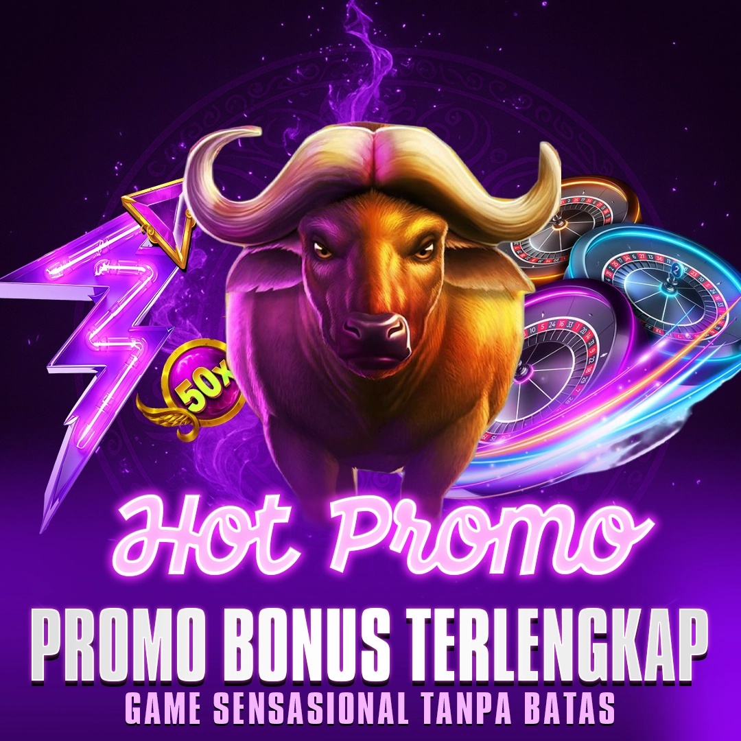 MDGWIN88  # Kilas Informatif Pertandingan Ajang Internasional Detail Penting
